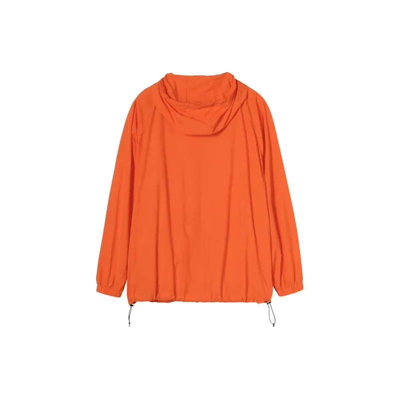 BUTTBILL Sun Protection Clothing Unisex-18