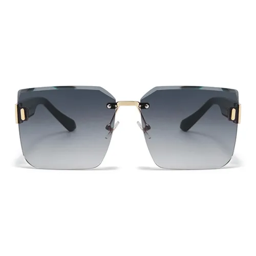 ENFANTIN Sunglasses Unisex