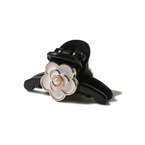 FREE RABBITⅡ Hair Clips Women's-1
