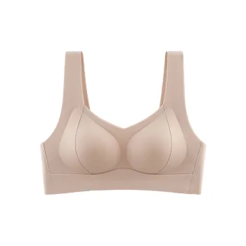 Ordifen Women's Bras