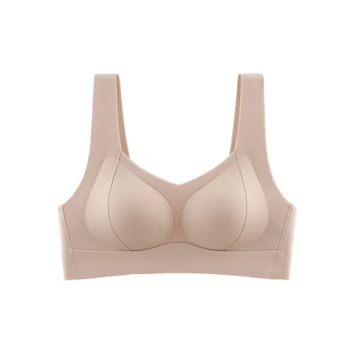 Ordifen Women's Bras