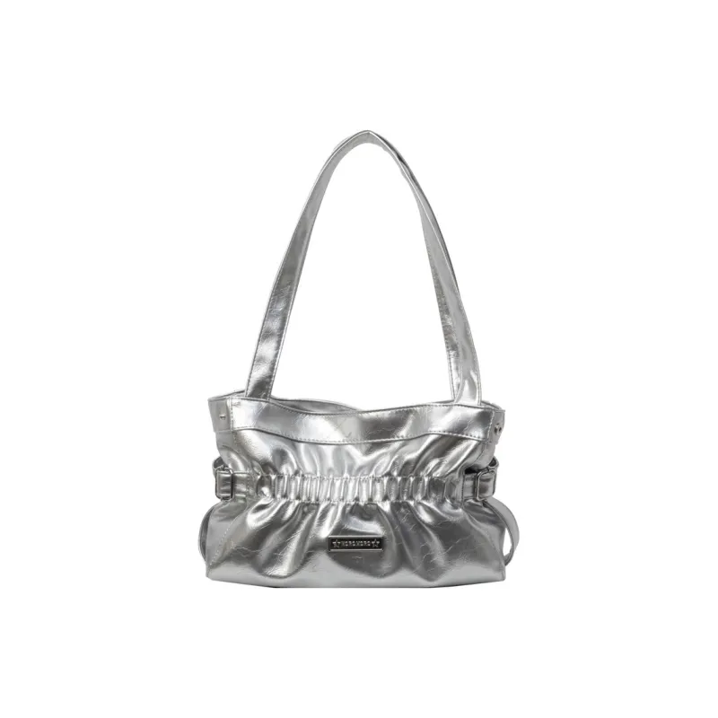 DALO Shoulder Bags-8