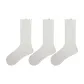 White 3