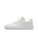 Erke White