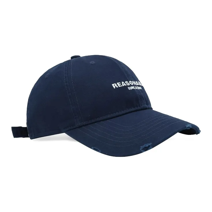 FREE RABBITⅡ Baseball Caps Unisex-13