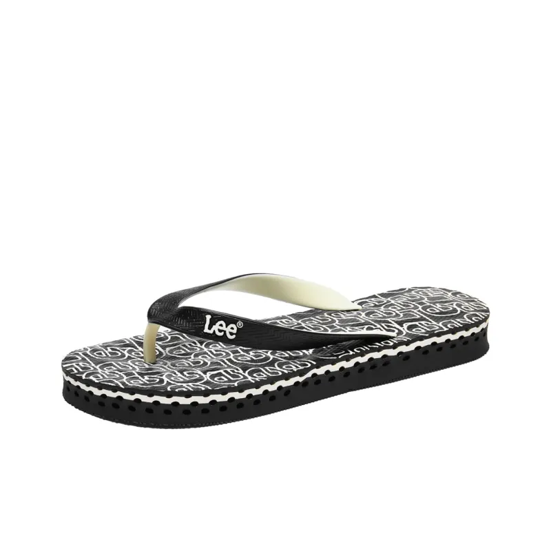 Lee Abrasion Resistant Slip Resistant Flip Flops Men's-13