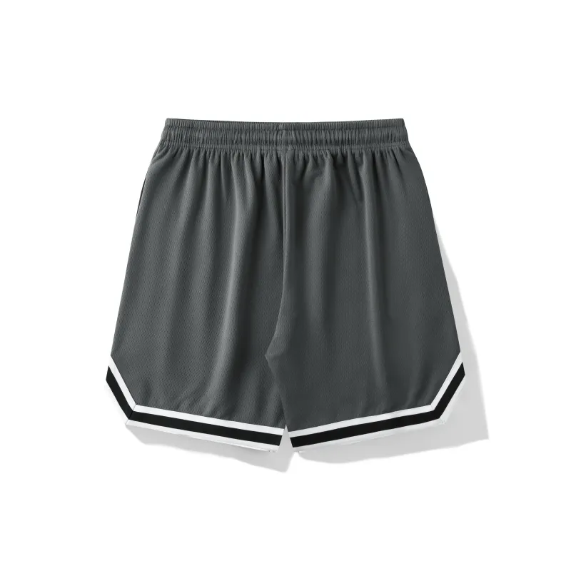 COMBO Basketball Shorts Unisex-9