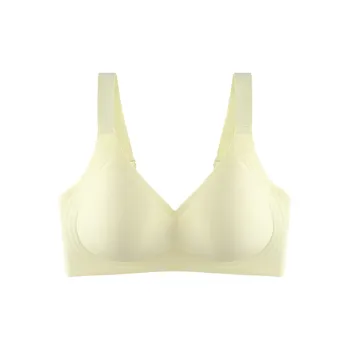 La Chapelle Women's Bras