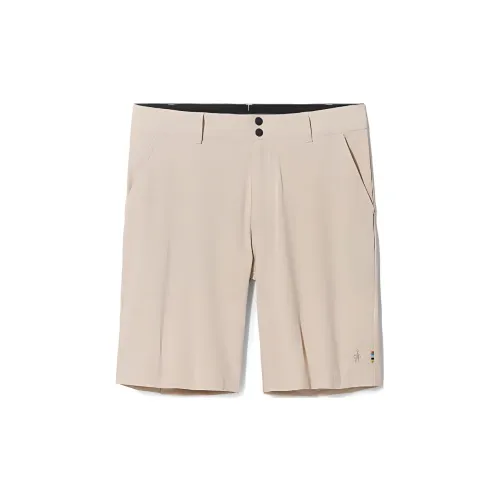 SMARTWOOL Casual Shorts Men