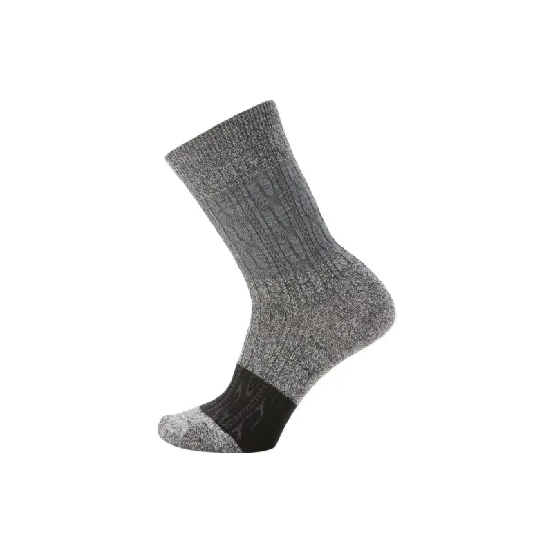 SMARTWOOL Mid-Calf Socks Men's 1 Pack-2