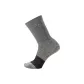 (1 Pack) Charcoal