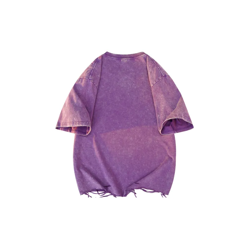 FORCEREPUBLIK T-Shirts Unisex-7