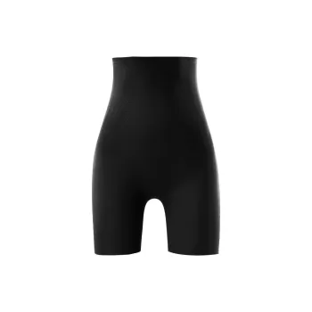 YUZHAOLIN Shapewear Bottom Women's 1 Pack