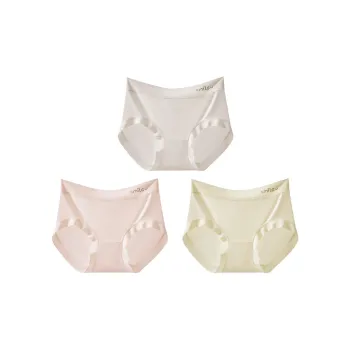 KAVE Women's Underpants