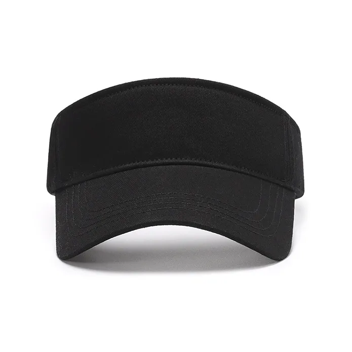 Lanza Cotton Baseball Caps Unisex-0