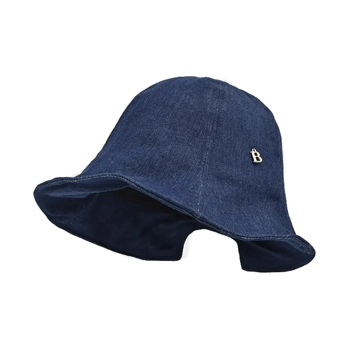 FREE RABBITⅡ Bucket Hats Unisex-1