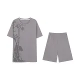 R24004B-Light Gray