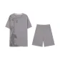 R24004B-Light Gray