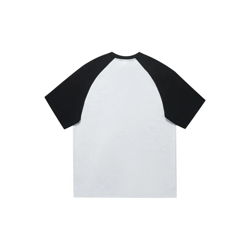 Lightning X Storm T Shirt Unisex-5