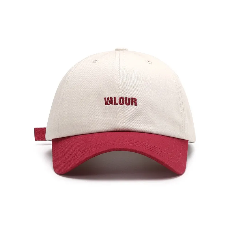 Mulinsen Polyamide Baseball Caps Unisex-4