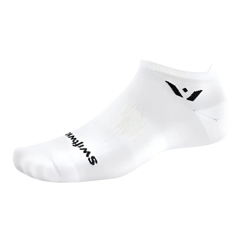 Swiftwick Ankle Socks Men's 1 Pack-12