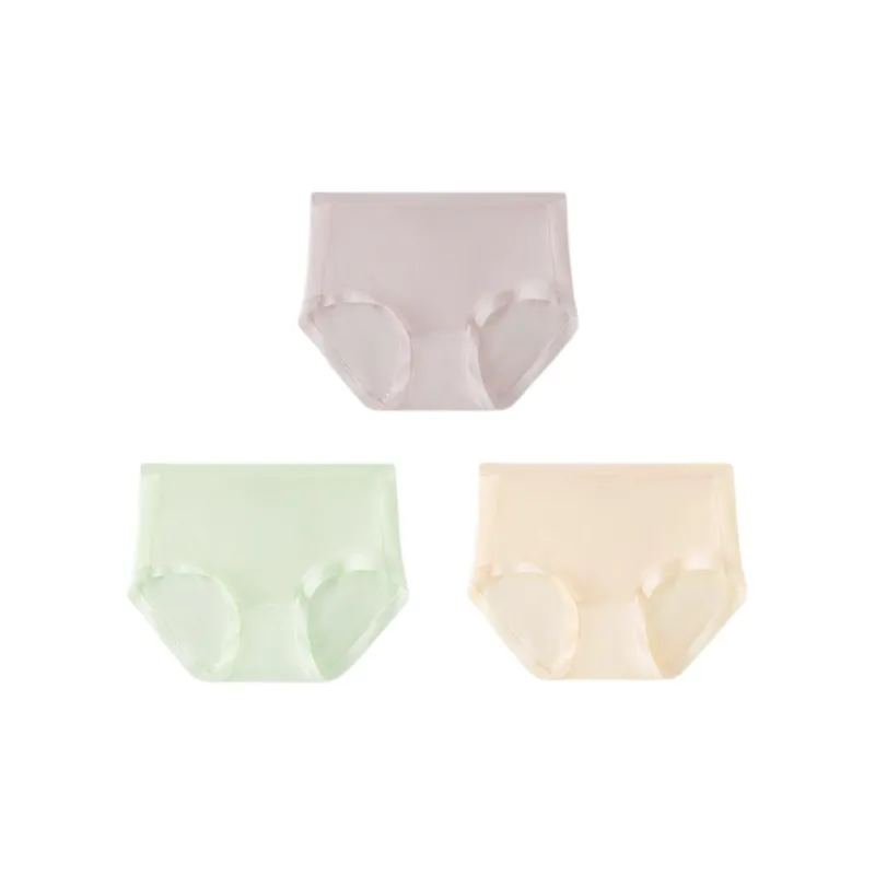 Master Women's Underpants-18