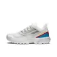 White Red Blue