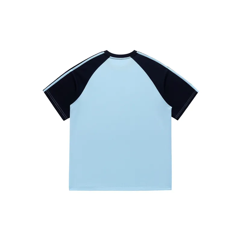 REDU T Shirts Unisex-34