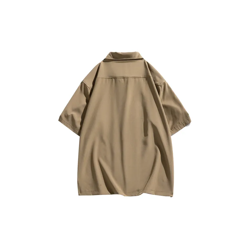 Love Monster Shirts Unisex-5