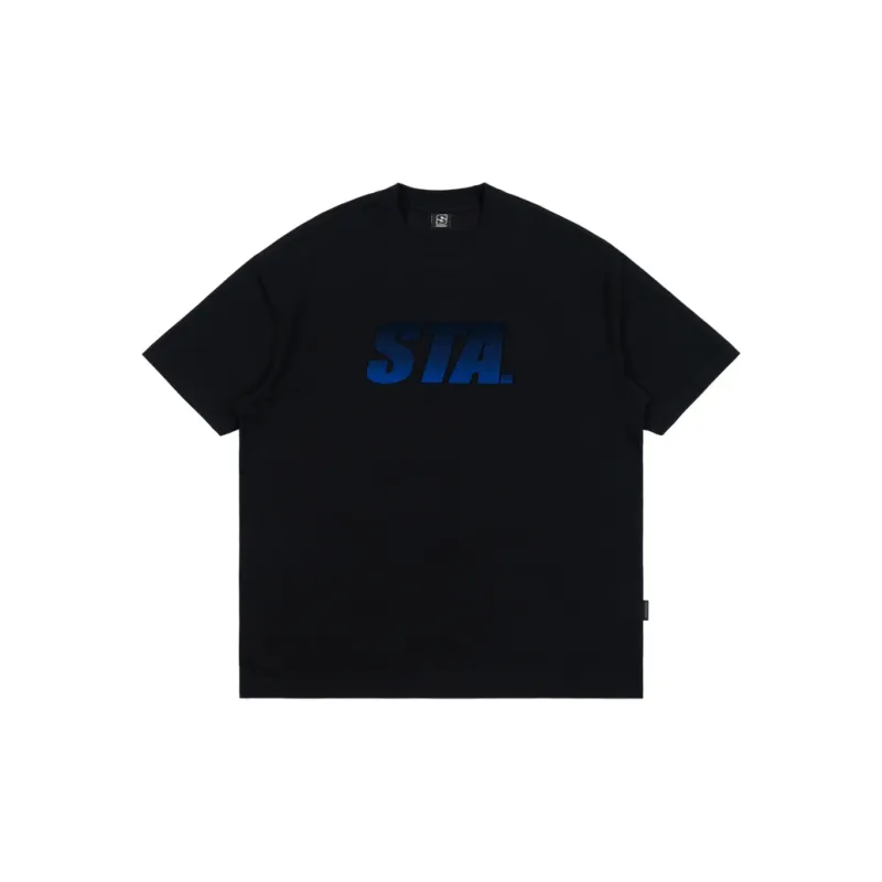 STA T Shirts Unisex-15