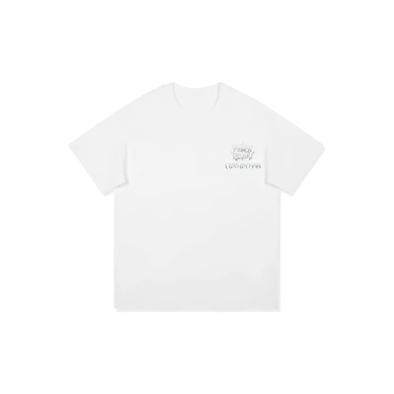 Ferrero Ross T Shirts Unisex-4