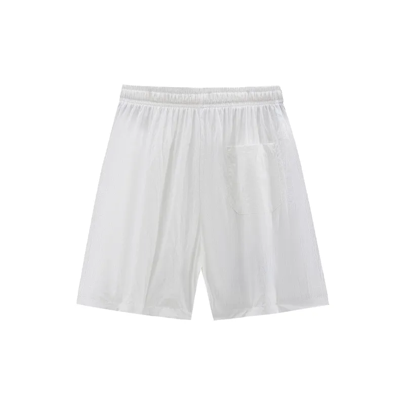 YZ Casual Shorts Unisex-7