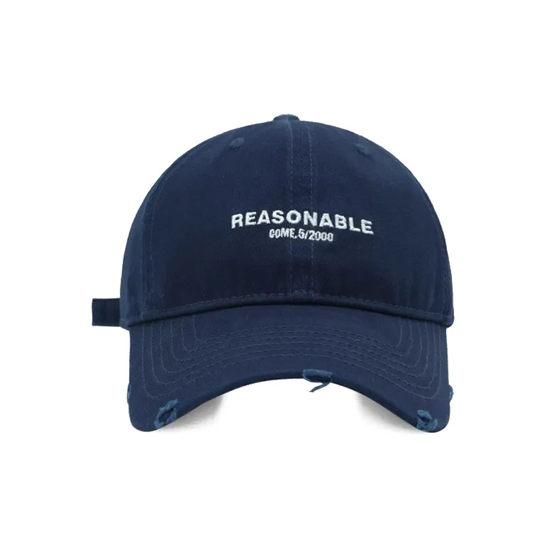 FREE RABBITⅡ Baseball Caps Unisex-12