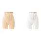 LS-6700 Skin+White/2 Pack