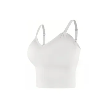 TLXT Women's Tank Tops