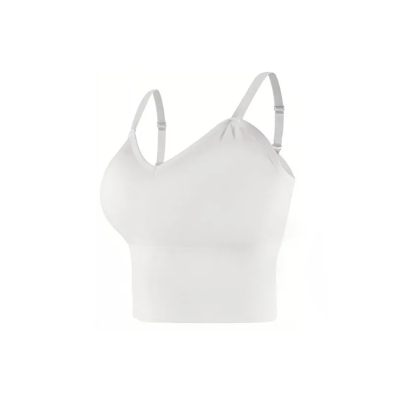 TLXT Women's Tank Tops-0