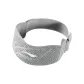 Gray Single