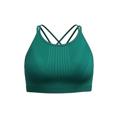 SMARTWOOL Women's Bras