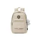 X1116( Khaki D)