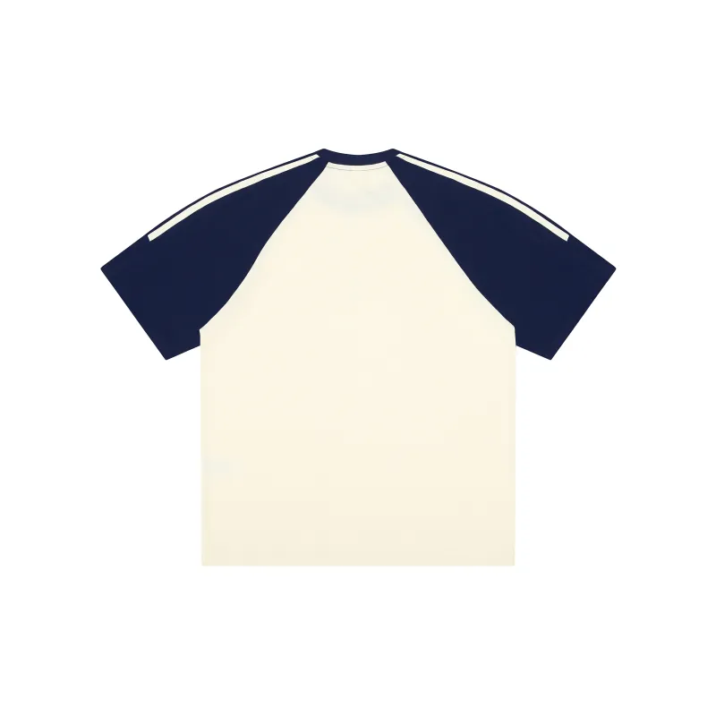 REDU T Shirts Unisex-9