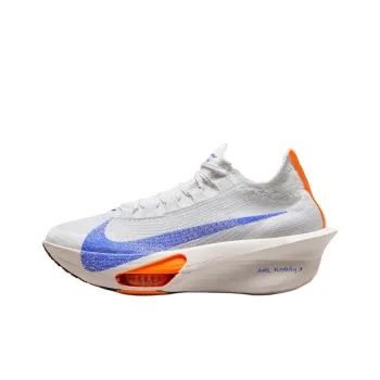 Nike Air Zoom Alphafly Next% 3 Fp Blueprint Pack Women's