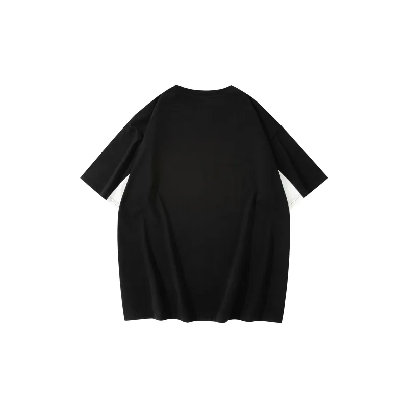 Kawasaki T Shirts Unisex-1