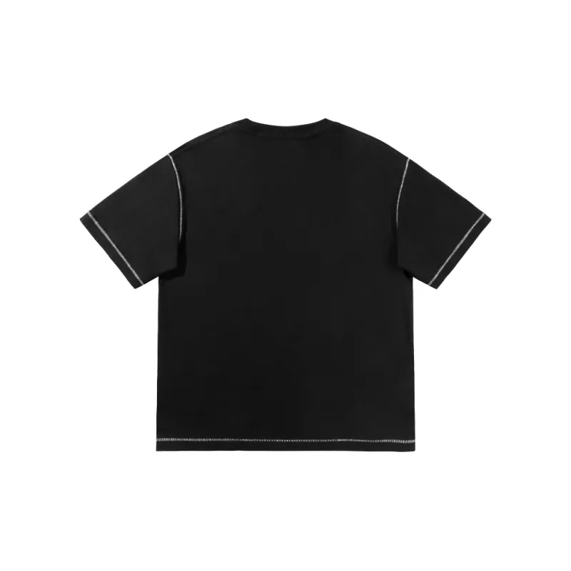 ALL IN T Shirts Men-3