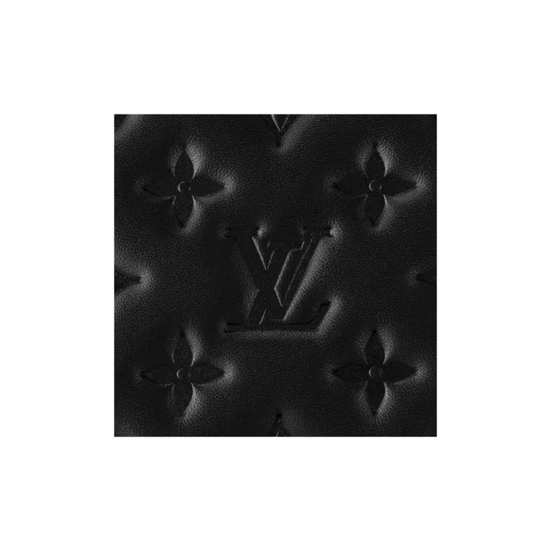 LOUIS VUITTON M21281 Coussin Mm-6