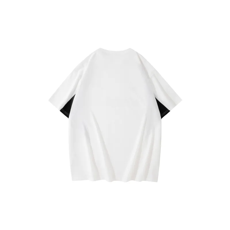Kawasaki T Shirts Unisex-3