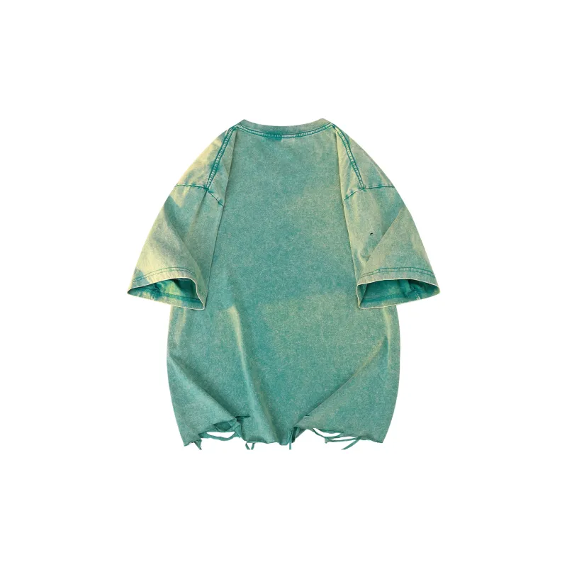 FORCEREPUBLIK T-Shirts Unisex-9