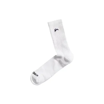 TRACKSMITH Mid-Calf Socks Unisex 1 Pack