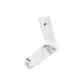 1 Pack (White)