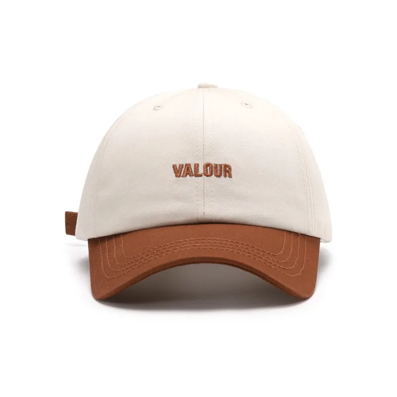 Mulinsen Polyamide Baseball Caps Unisex-5