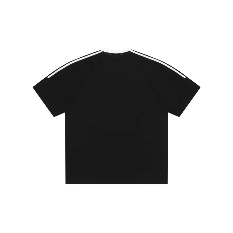 REDU T Shirts Unisex-46